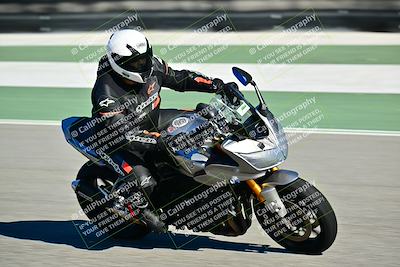 media/Dec-12-2025-2WTD (Fri) [[7c7cc9b1da]]/C Group/Session 3/